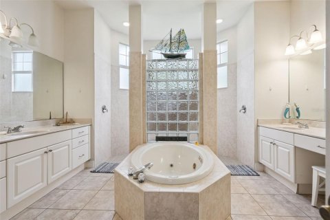 Casa en venta en DeBary, Florida, 4 dormitorios, 269.51 m2 № 2157794 - foto 21