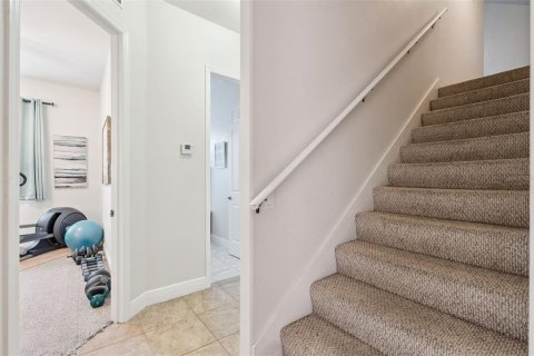 Casa en venta en DeBary, Florida, 4 dormitorios, 269.51 m2 № 2157794 - foto 14