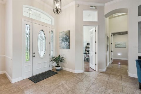 Casa en venta en DeBary, Florida, 4 dormitorios, 269.51 m2 № 2157794 - foto 4