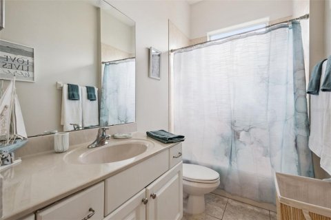 Casa en venta en DeBary, Florida, 4 dormitorios, 269.51 m2 № 2157794 - foto 23