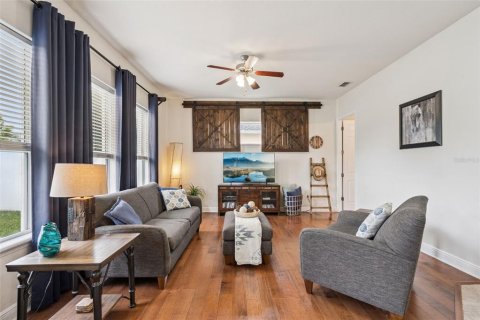 Casa en venta en DeBary, Florida, 4 dormitorios, 269.51 m2 № 2157794 - foto 7