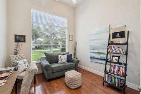 Casa en venta en DeBary, Florida, 4 dormitorios, 269.51 m2 № 2157794 - foto 28