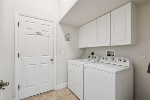 Casa en venta en DeBary, Florida, 4 dormitorios, 269.51 m2 № 2157794 - foto 27