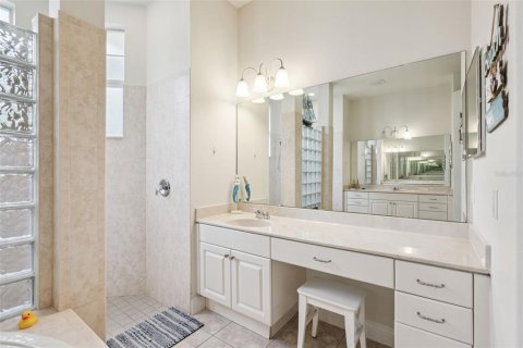 Casa en venta en DeBary, Florida, 4 dormitorios, 269.51 m2 № 2157794 - foto 24