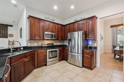 Casa en venta en DeBary, Florida, 4 dormitorios, 269.51 m2 № 2157794 - foto 12