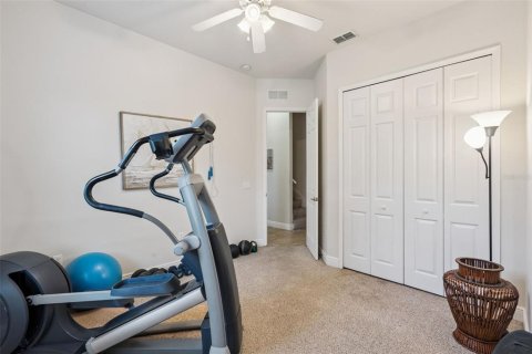 Casa en venta en DeBary, Florida, 4 dormitorios, 269.51 m2 № 2157794 - foto 29