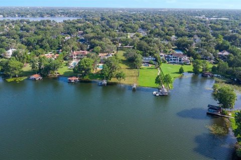 Terreno en venta en Maitland, Florida № 1760516 - foto 2