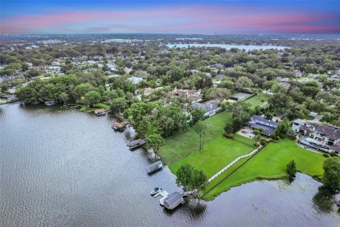 Terreno en venta en Maitland, Florida № 1760516 - foto 15