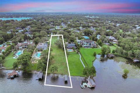 Terreno en venta en Maitland, Florida № 1760516 - foto 14