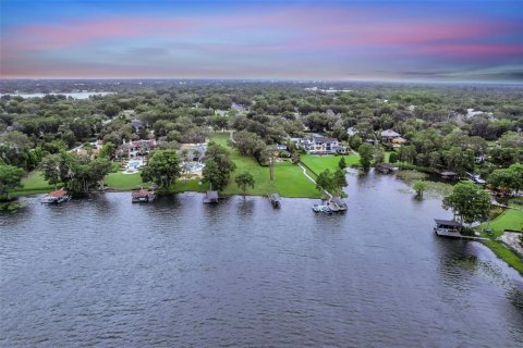 Terreno en venta en Maitland, Florida № 1760516 - foto 17