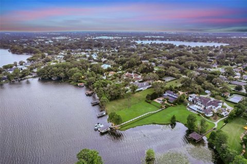 Terreno en venta en Maitland, Florida № 1760516 - foto 18