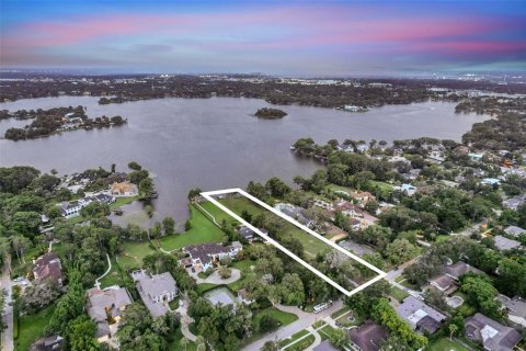 Terreno en venta en Maitland, Florida № 1760516 - foto 16