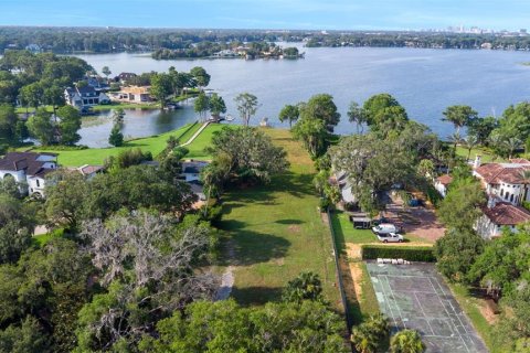 Terreno en venta en Maitland, Florida № 1760516 - foto 8