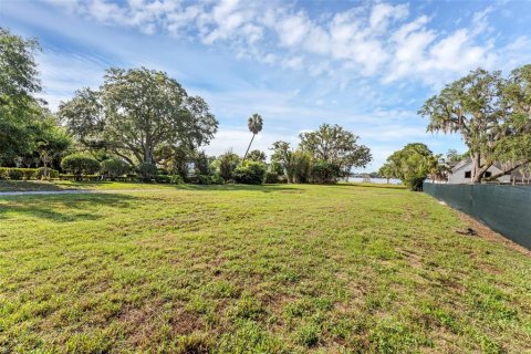 Terreno en venta en Maitland, Florida № 1760516 - foto 3