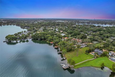 Terreno en venta en Maitland, Florida № 1760516 - foto 12