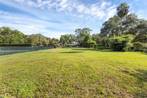 Terreno en venta en Maitland, Florida № 1760516 - foto 6