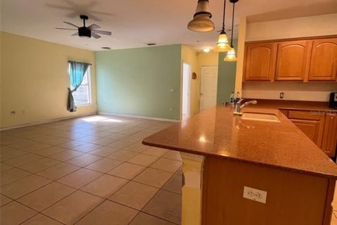 House in Kissimmee, Florida 4 bedrooms, 259.2 sq.m. № 1807324 - photo 20