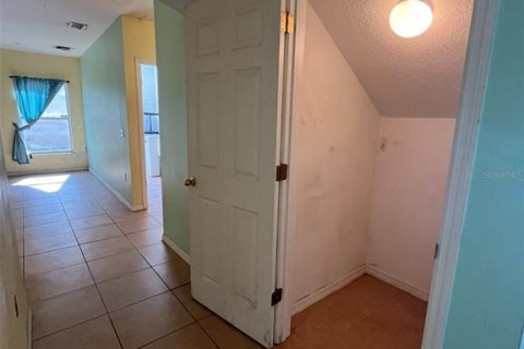 House in Kissimmee, Florida 4 bedrooms, 259.2 sq.m. № 1807324 - photo 23