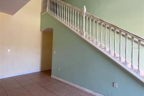 House in Kissimmee, Florida 4 bedrooms, 259.2 sq.m. № 1807324 - photo 12