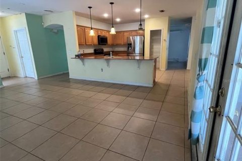 House in Kissimmee, Florida 4 bedrooms, 259.2 sq.m. № 1807324 - photo 21