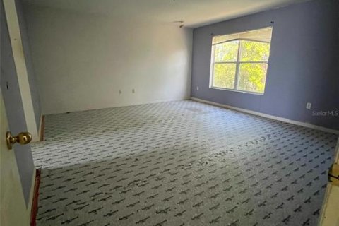 House in Kissimmee, Florida 4 bedrooms, 259.2 sq.m. № 1807324 - photo 28