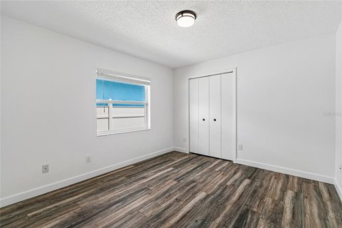Villa ou maison à vendre à Tampa, Floride: 3 chambres, 103.21 m2 № 2226079 - photo 22