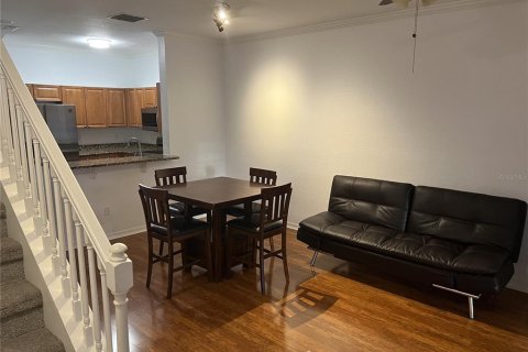 Condo in Orlando, Florida, 2 bedrooms  № 1842974 - photo 6