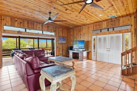 House in Placida, Florida 3 bedrooms, 170.85 sq.m. № 1249642 - photo 8