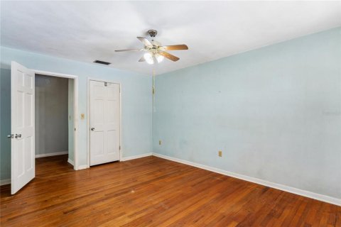 Casa en venta en Brooksville, Florida, 3 dormitorios, 194.35 m2 № 2238419 - foto 26