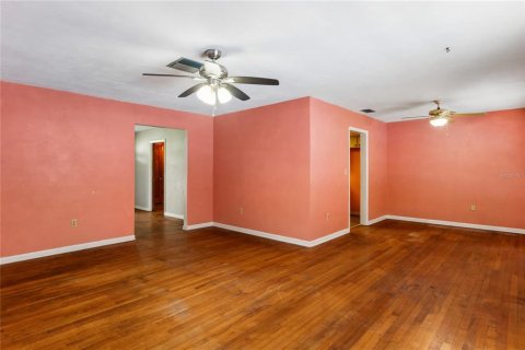 Casa en venta en Brooksville, Florida, 3 dormitorios, 194.35 m2 № 2238419 - foto 12