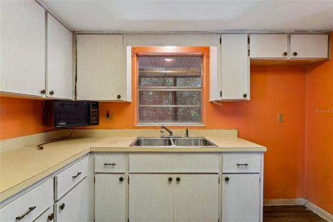 Casa en venta en Brooksville, Florida, 3 dormitorios, 194.35 m2 № 2238419 - foto 15