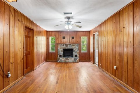Casa en venta en Brooksville, Florida, 3 dormitorios, 194.35 m2 № 2238419 - foto 20