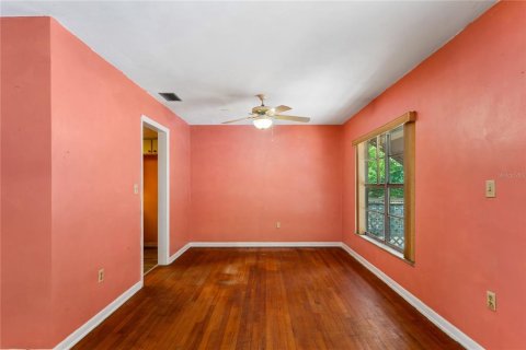 Casa en venta en Brooksville, Florida, 3 dormitorios, 194.35 m2 № 2238419 - foto 17