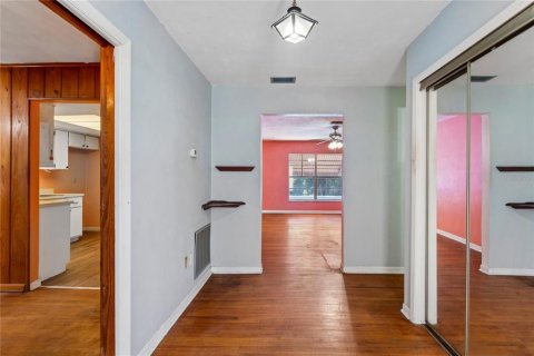 Casa en venta en Brooksville, Florida, 3 dormitorios, 194.35 m2 № 2238419 - foto 7