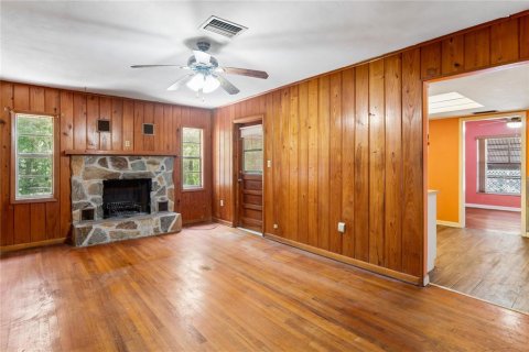 Casa en venta en Brooksville, Florida, 3 dormitorios, 194.35 m2 № 2238419 - foto 21