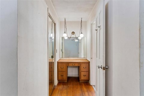 Casa en venta en Brooksville, Florida, 3 dormitorios, 194.35 m2 № 2238419 - foto 27