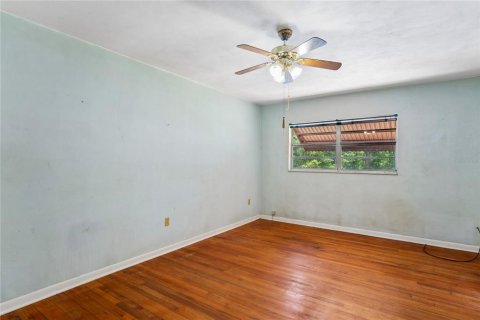 Casa en venta en Brooksville, Florida, 3 dormitorios, 194.35 m2 № 2238419 - foto 24