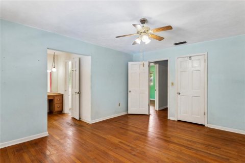 Casa en venta en Brooksville, Florida, 3 dormitorios, 194.35 m2 № 2238419 - foto 25