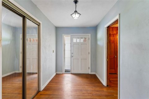 Casa en venta en Brooksville, Florida, 3 dormitorios, 194.35 m2 № 2238419 - foto 6