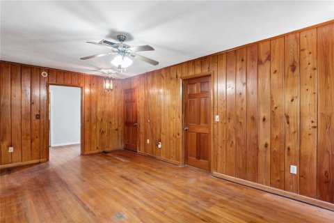 Casa en venta en Brooksville, Florida, 3 dormitorios, 194.35 m2 № 2238419 - foto 23