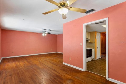 Casa en venta en Brooksville, Florida, 3 dormitorios, 194.35 m2 № 2238419 - foto 18