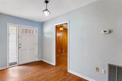 Casa en venta en Brooksville, Florida, 3 dormitorios, 194.35 m2 № 2238419 - foto 8