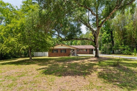 Villa ou maison à Brooksville, Floride 3 chambres, 194.35 m2 № 2238419