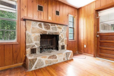 Casa en venta en Brooksville, Florida, 3 dormitorios, 194.35 m2 № 2238419 - foto 22
