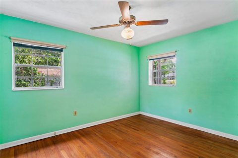 Casa en venta en Brooksville, Florida, 3 dormitorios, 194.35 m2 № 2238419 - foto 30