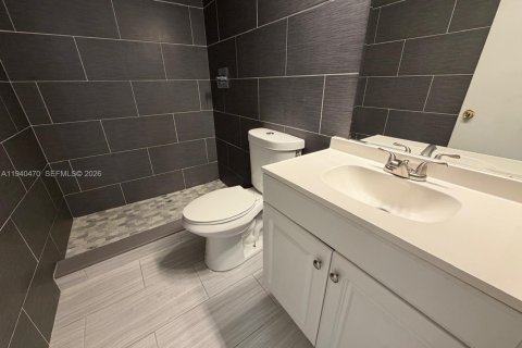 Купить кондоминиум в Санрайз, Флорида 2 спальни, 91.6м2, № 1999719 - фото 21