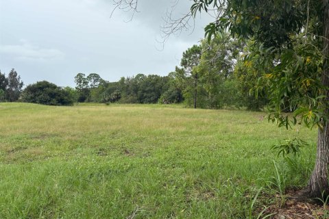 Commercial property in Port St. Lucie, Florida № 2254311 - photo 4