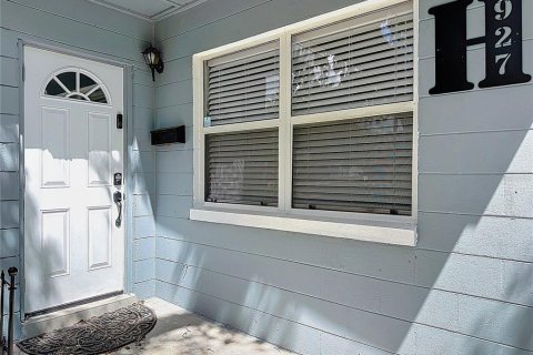 Apartment in Orlando, Florida 2 bedrooms, 67.35 sq.m. № 2294815