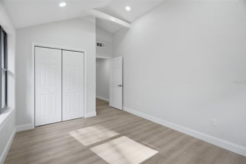 Casa en venta en Chiefland, Florida, 2 dormitorios, 166.3 m2 № 2378090 - foto 20