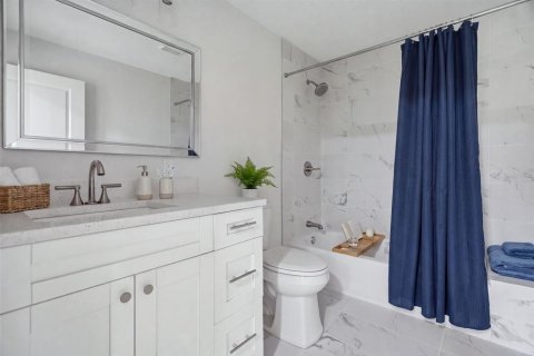 Casa en venta en Chiefland, Florida, 2 dormitorios, 166.3 m2 № 2378090 - foto 26